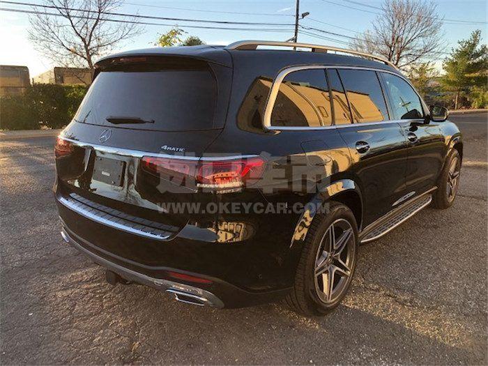 微信图片_202204151042271