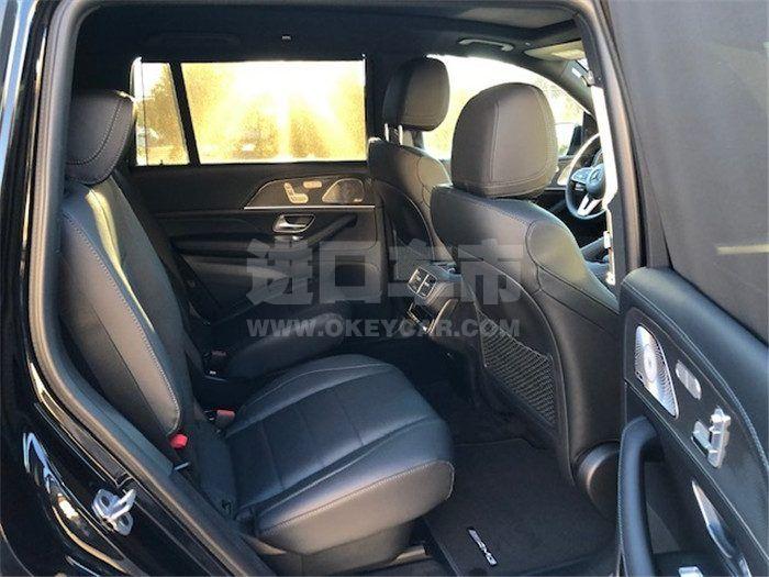 微信图片_20220415104227