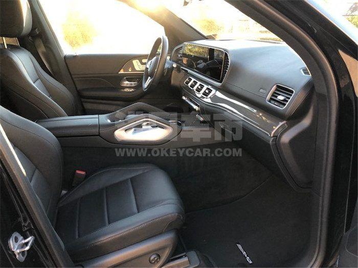 微信图片_202204151042162