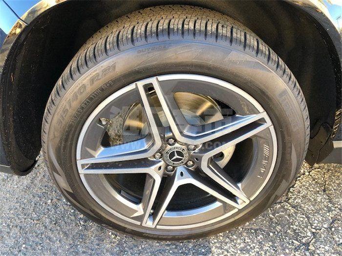 微信图片_202204151042272