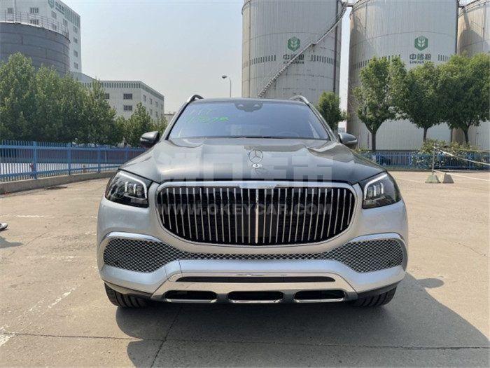 微信图片_202204151042547