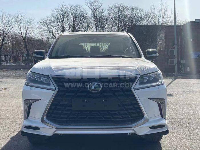 微信图片_20220415110938