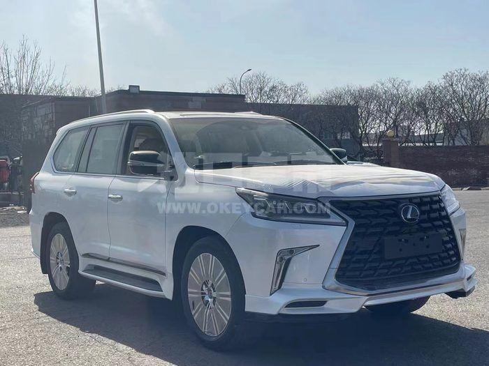 微信图片_202204151109381