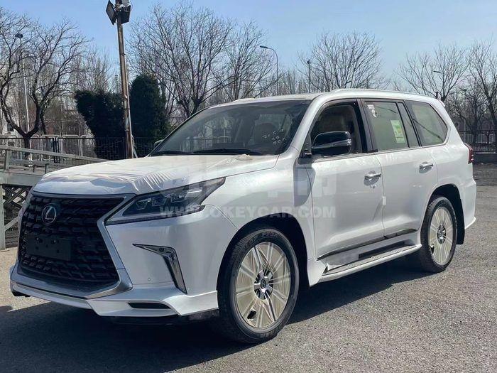 微信图片_202204151109382