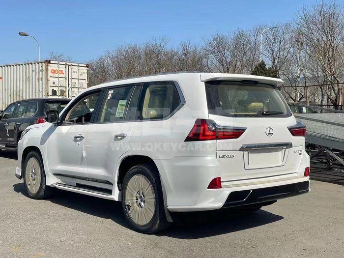 微信图片_202204151109386