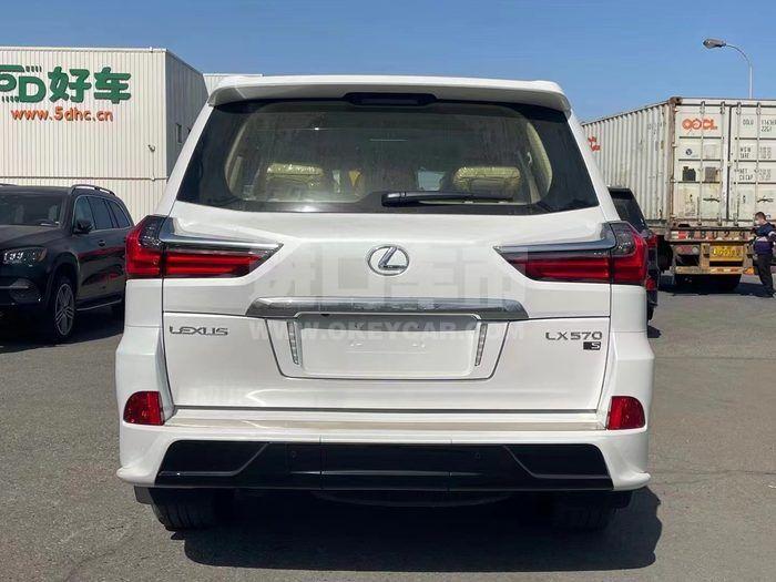 微信图片_202204151109387