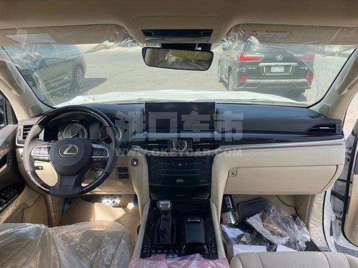 微信图片_202204151109384