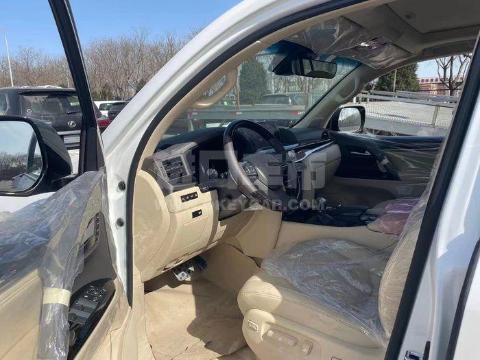 微信图片_202204151109383