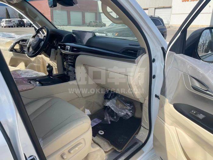 微信图片_202204151109385