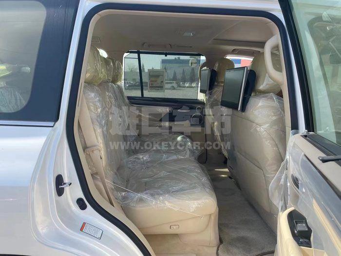 微信图片_202204151109388