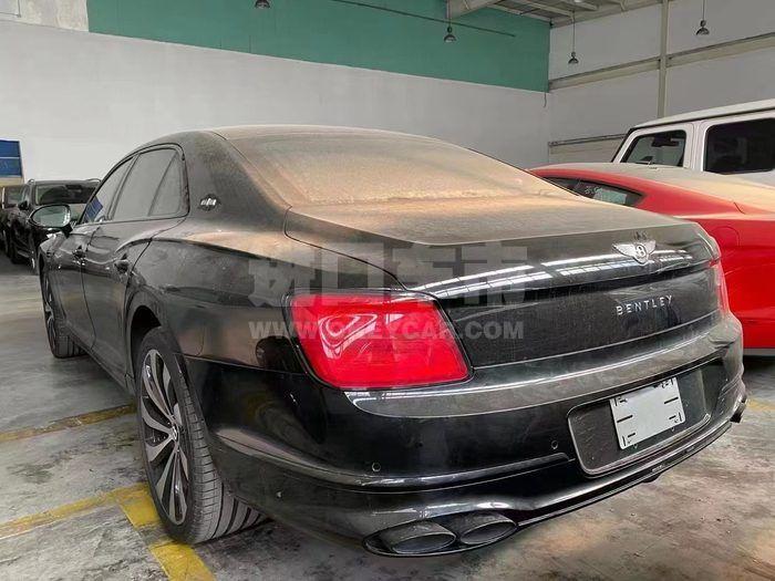 微信图片_202204151110004