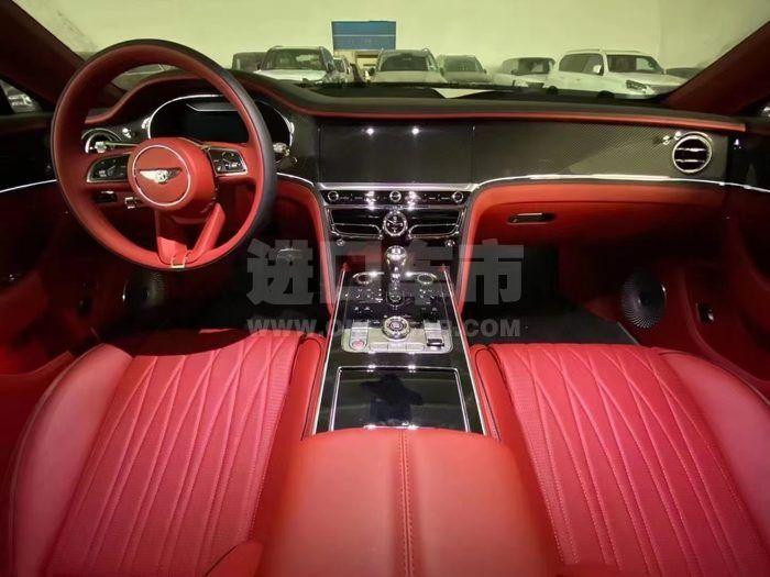 微信图片_202204151110001