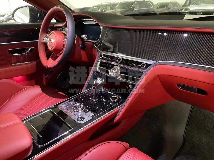 微信图片_202204151110003