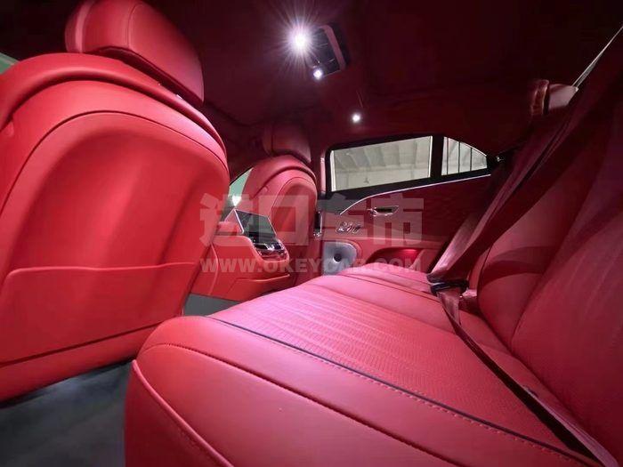 微信图片_202204151110002