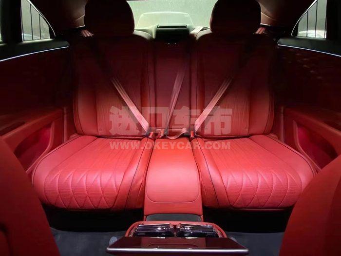 微信图片_202204151110006