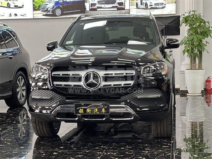 微信图片_20220415111021