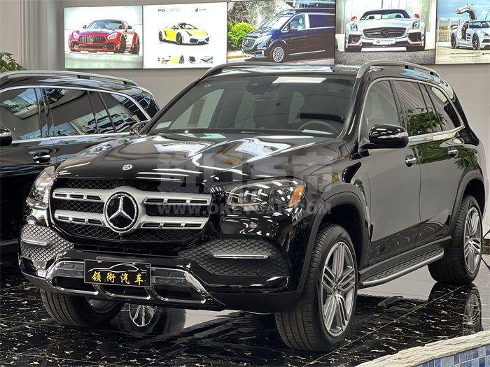 微信图片_202204151110212