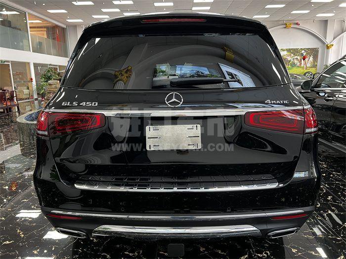 微信图片_202204151110218