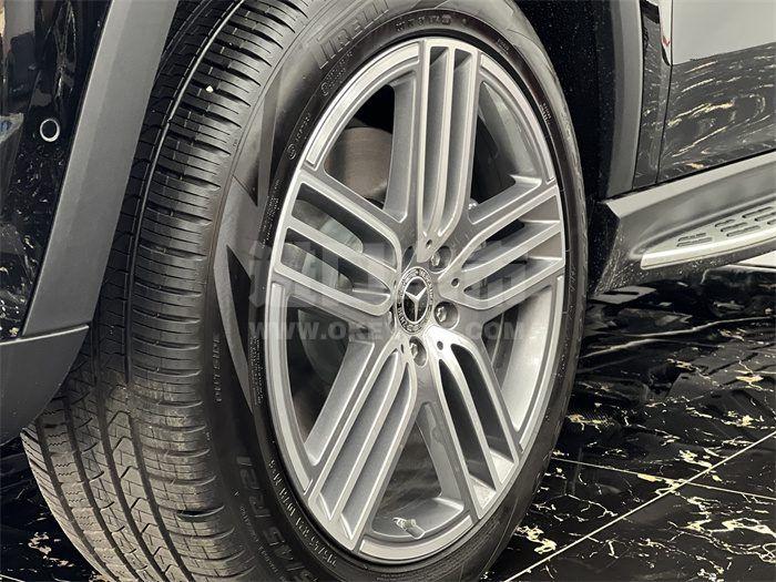 微信图片_202204151110211