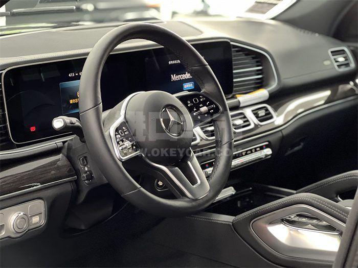 微信图片_202204151110213