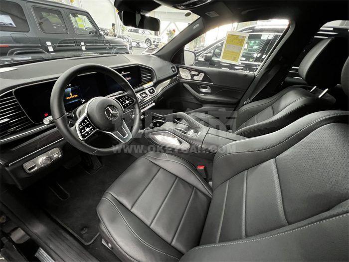 微信图片_202204151110214