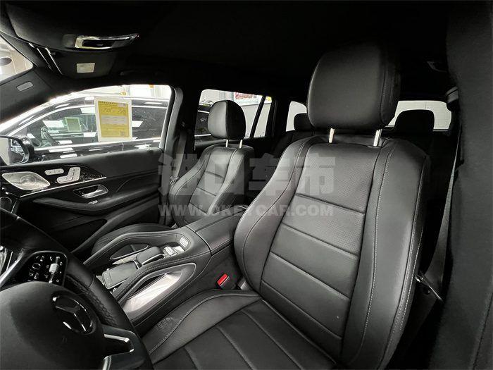 微信图片_202204151110215