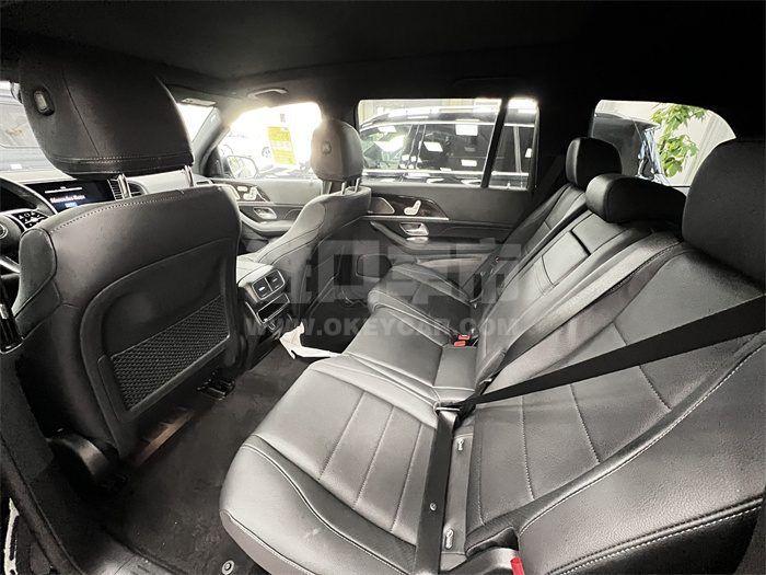 微信图片_202204151110216