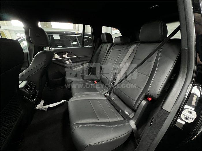 微信图片_202204151110217