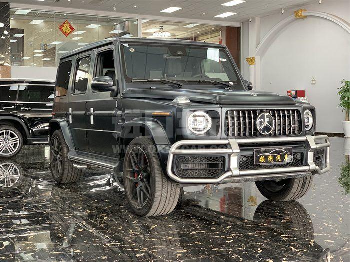 微信图片_20220415111045