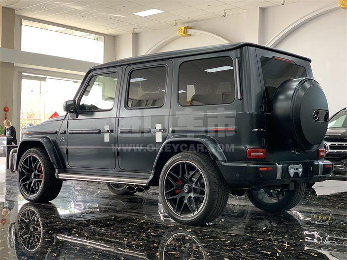 微信图片_202204151110461