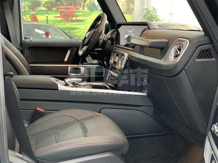 微信图片_202204151110468