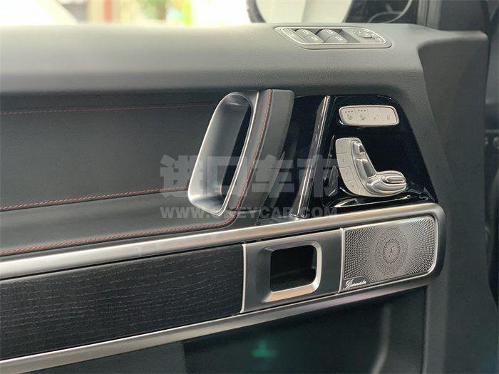 微信图片_202204151110464