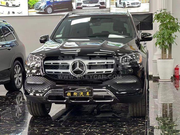 微信图片_20220415111138