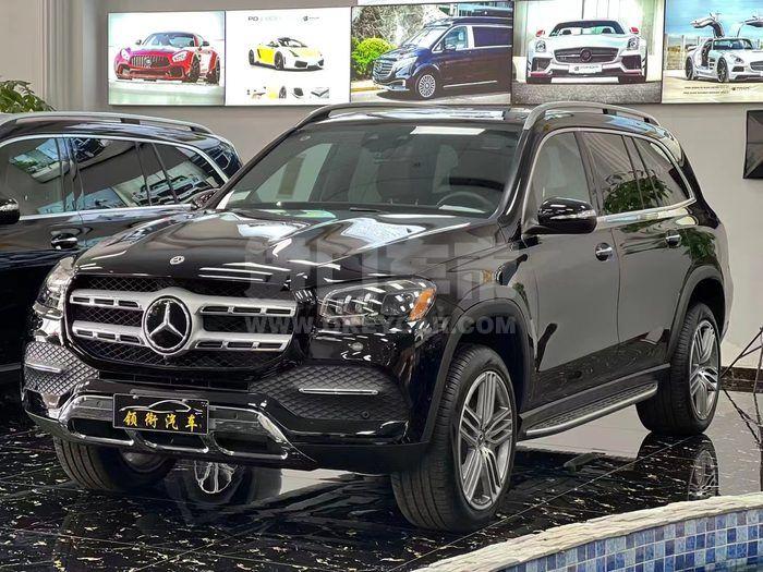 微信图片_202204151111381