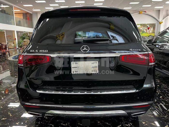 微信图片_202204151111388