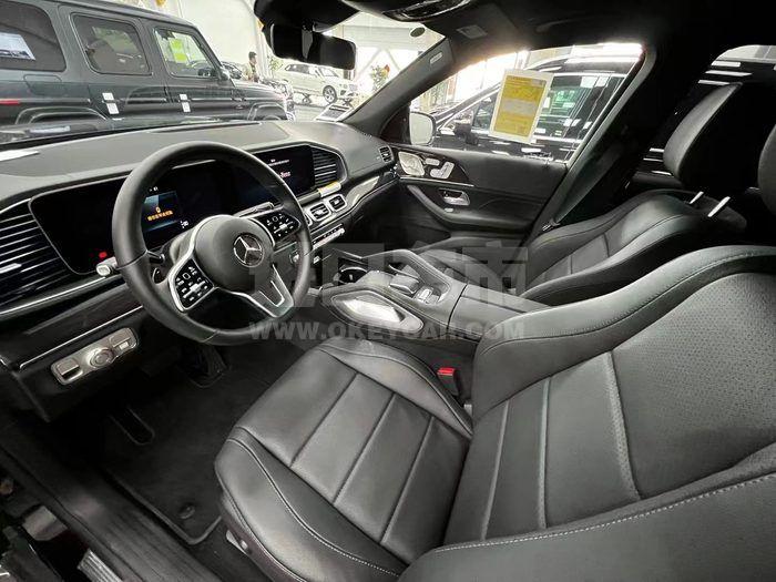 微信图片_202204151111384