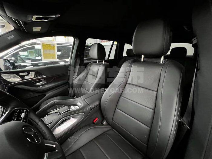 微信图片_202204151111385