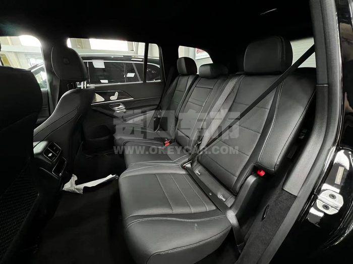 微信图片_202204151111387