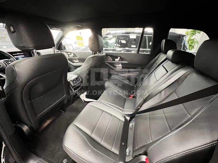 微信图片_202204151111386