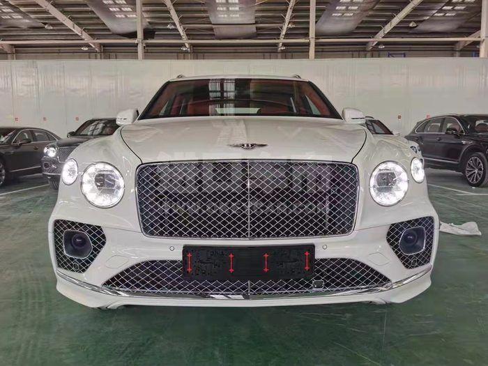 微信图片_20220412124216