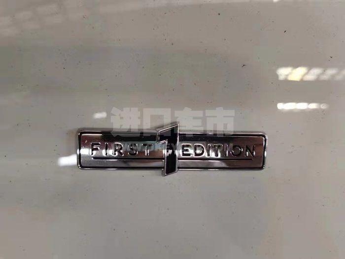 微信图片_202204121242166