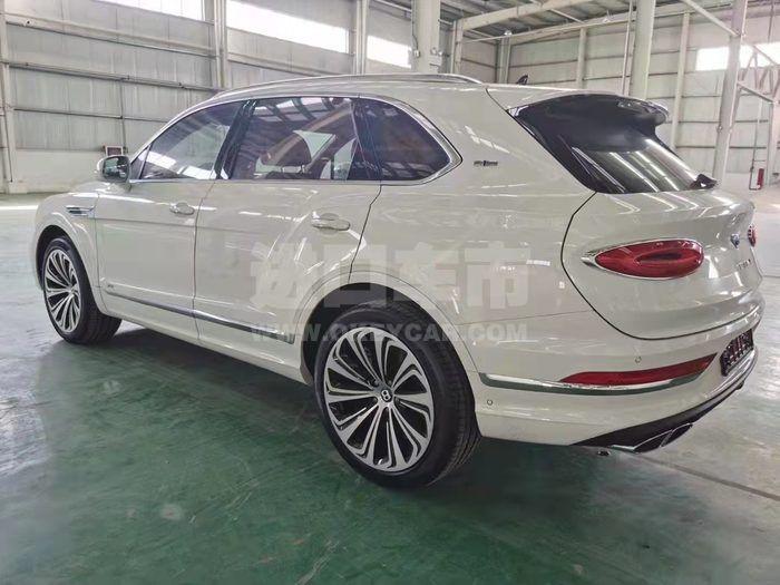 微信图片_202204121242167