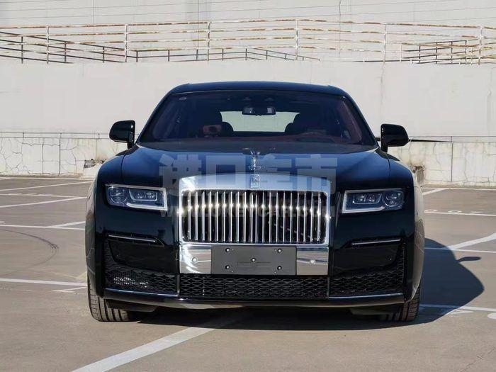 微信图片_202204121242391