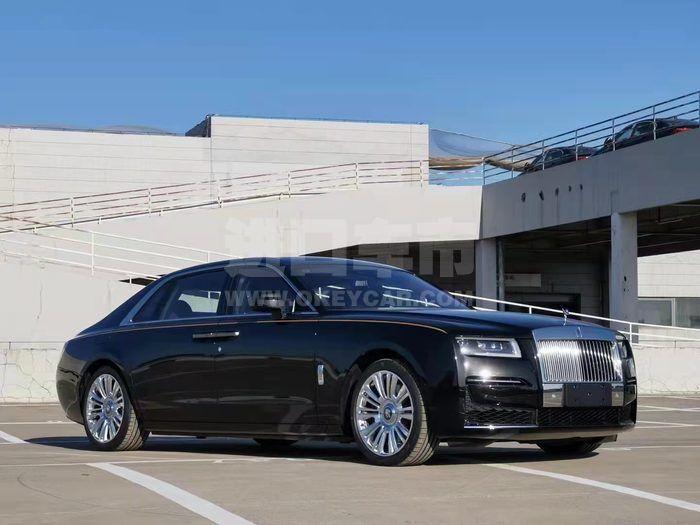 微信图片_20220412124239