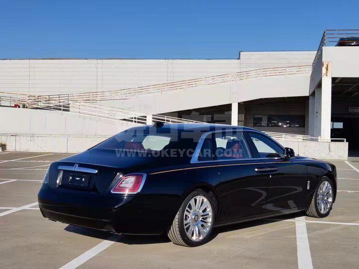 微信图片_202204121242392