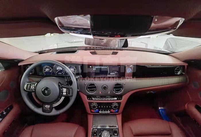 微信图片_202204121242398