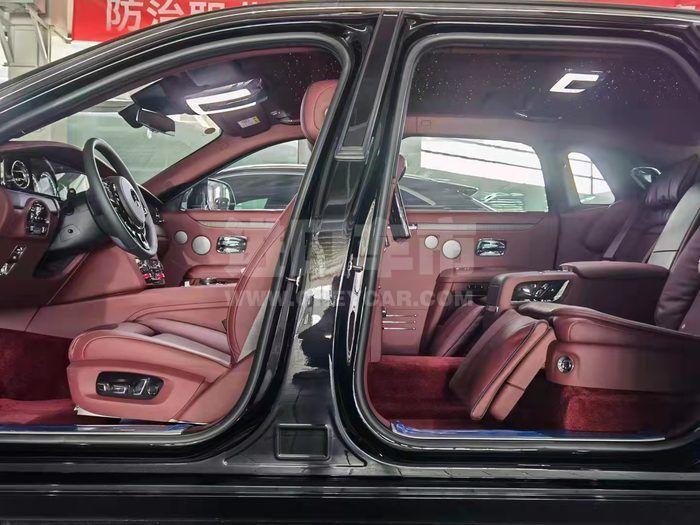 微信图片_202204121242393