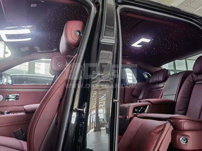 微信图片_202204121242394