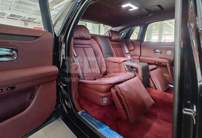 微信图片_202204121242396