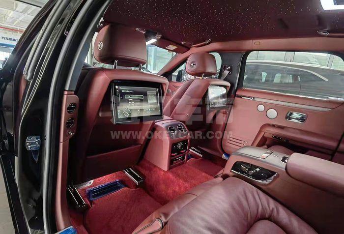 微信图片_202204121242395